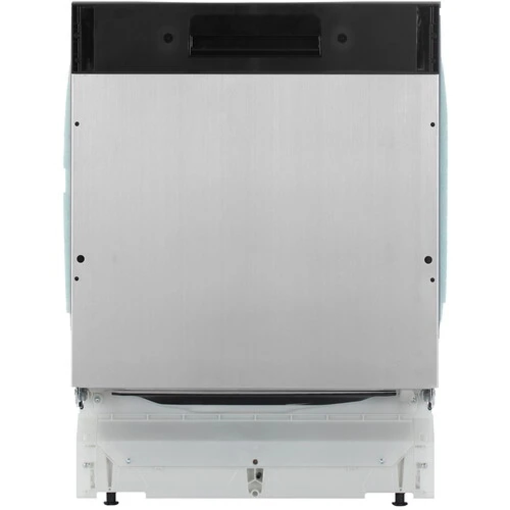 Посудомоечная машина Gorenje GV16D5 - миниатюра 8