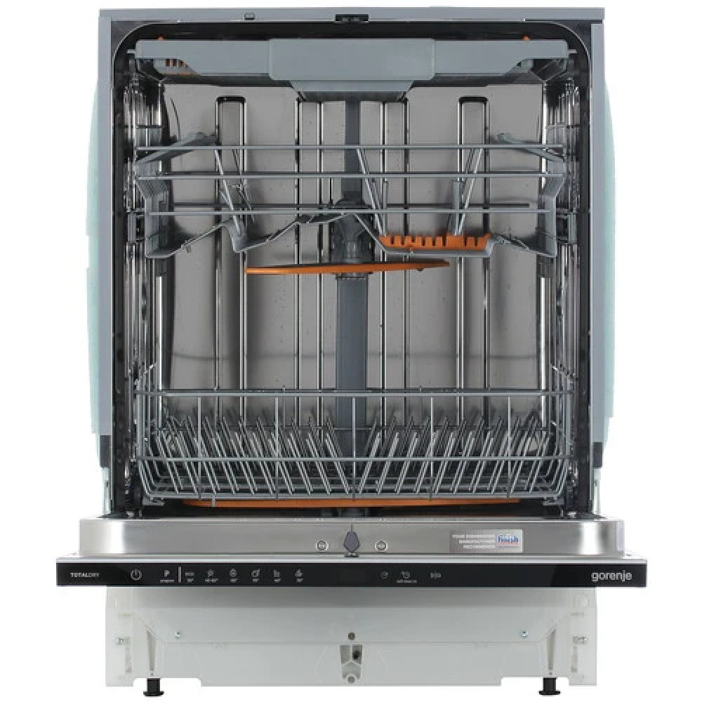 Посудомоечная машина Gorenje GV16D5 - миниатюра 6