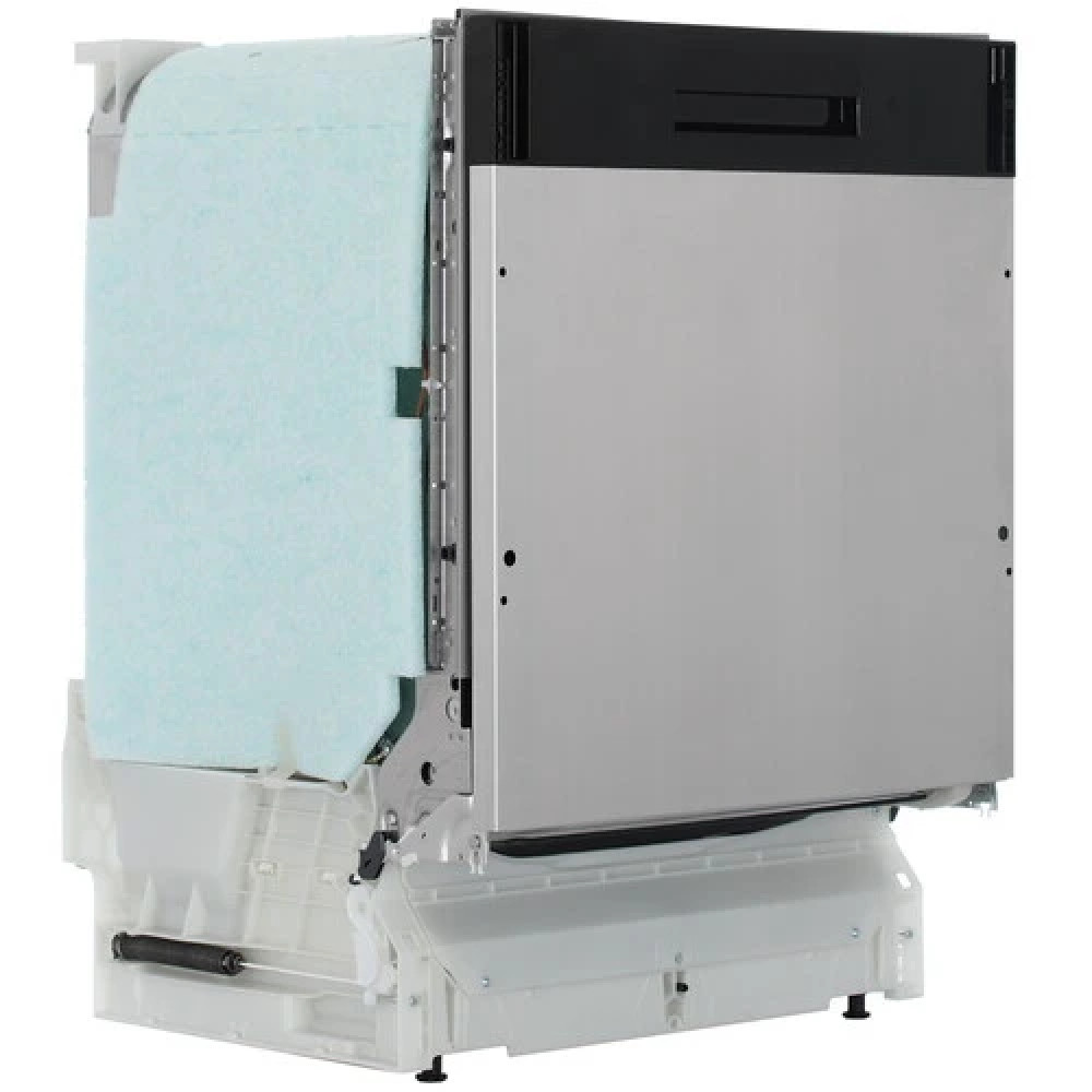 Посудомоечная машина Gorenje GV16D5 - миниатюра 9
