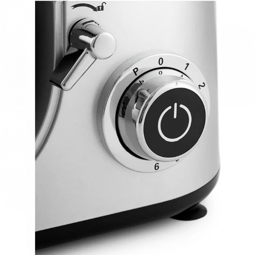 Кухонный комбайн KITFORT KT-1371 1000 Вт - миниатюра 8