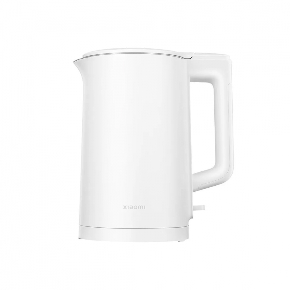 Xiaomi Чайник электрический Xiaomi Electric Kettle 2 Lite MJDSH06-A Чайник, 1.5 л., 1500 Вт - миниатюра 6