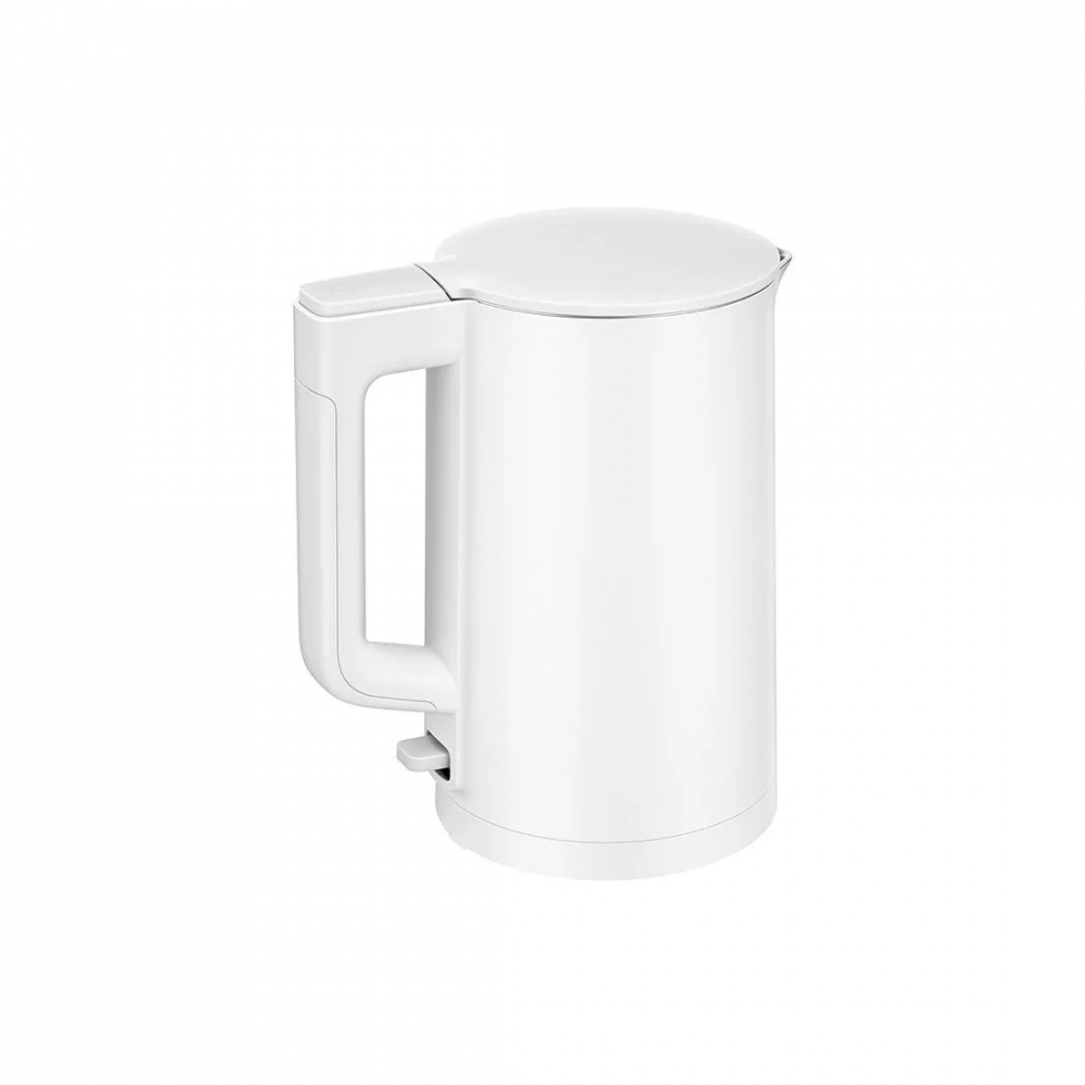 Xiaomi Чайник электрический Xiaomi Electric Kettle 2 Lite MJDSH06-A Чайник, 1.5 л., 1500 Вт - миниатюра 5
