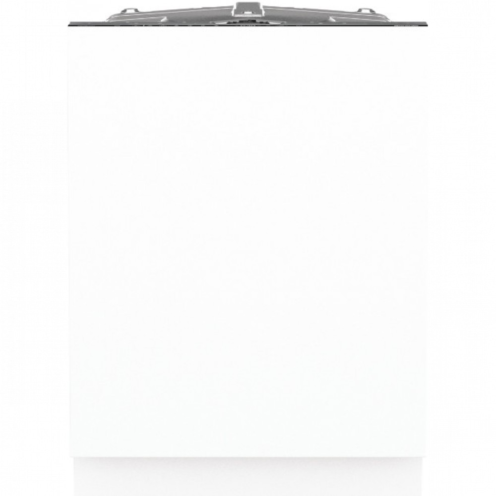 Посудомоечная машина Gorenje GV643D90 - миниатюра 7