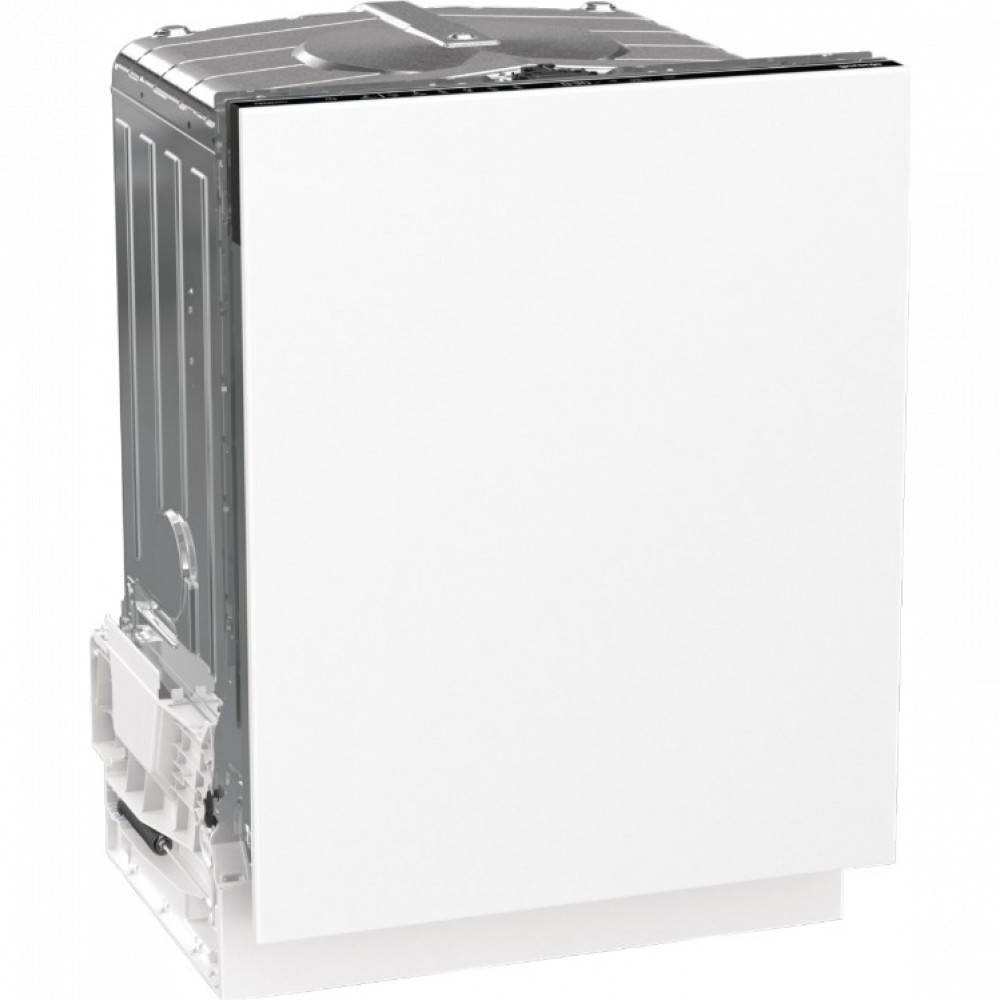 Посудомоечная машина Gorenje GV643D90 - миниатюра 10