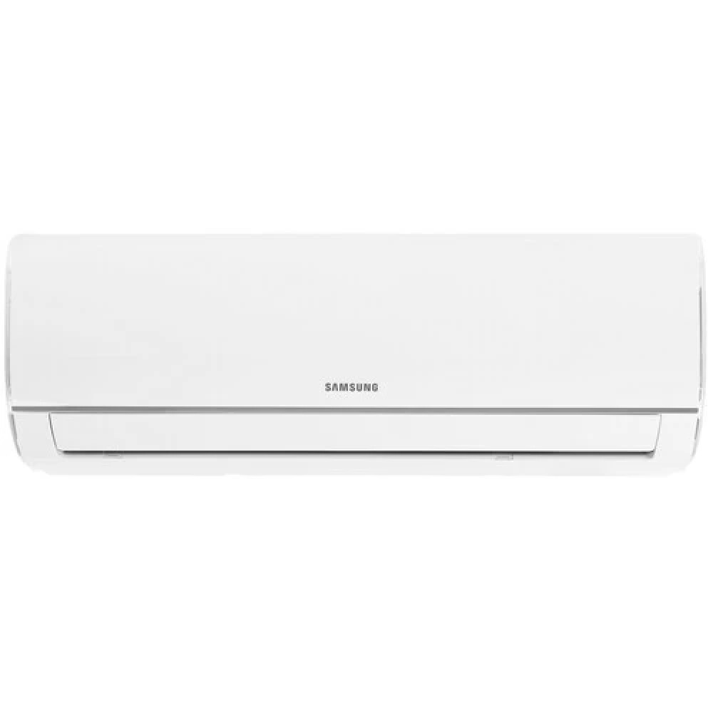 Samsung AR12TXHQASINUA Кондиционер - миниатюра 2