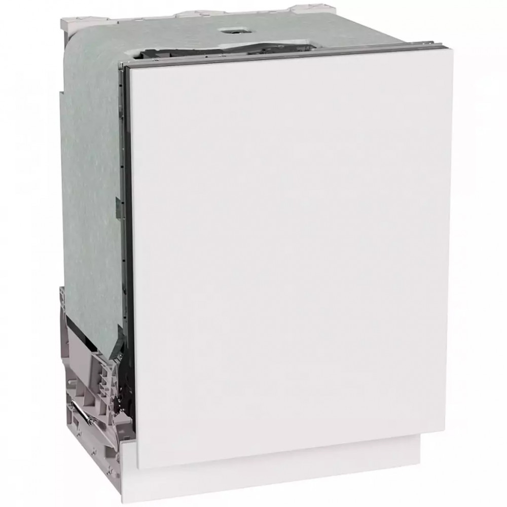 Посудомоечная машина Gorenje GV663B62 - миниатюра 4