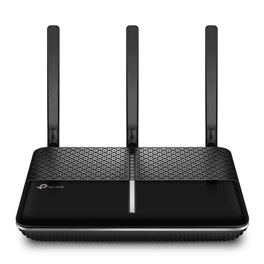 Маршрутизатор для дома TP-Link Archer VR600 - миниатюра 5