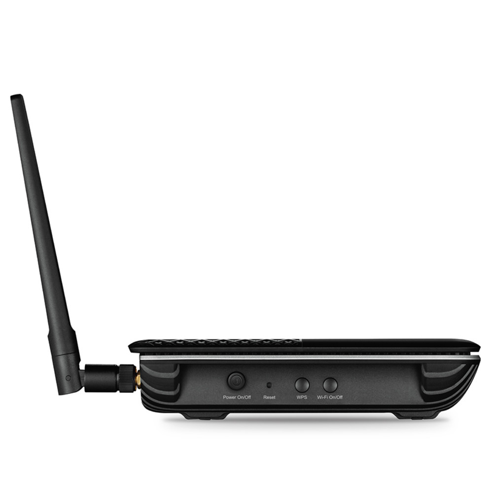 Маршрутизатор для дома TP-Link Archer VR600 - миниатюра 7