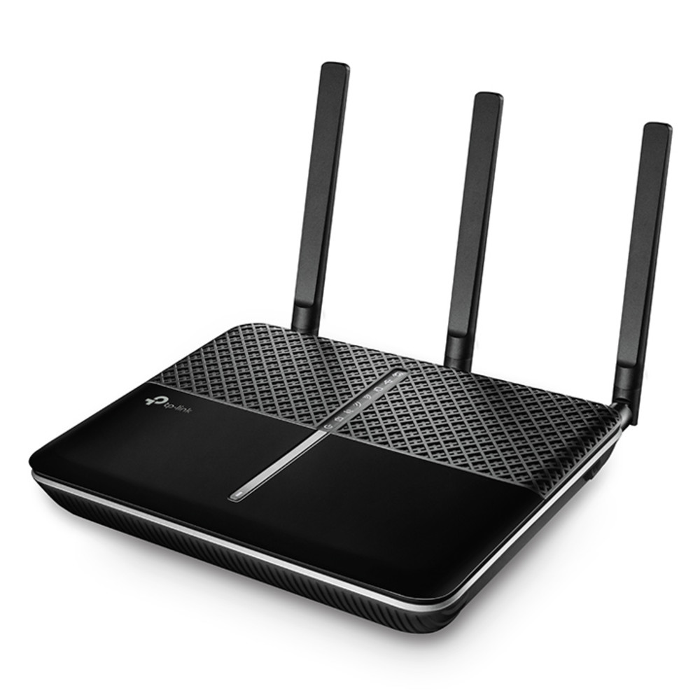 Маршрутизатор для дома TP-Link Archer VR600 - миниатюра 6