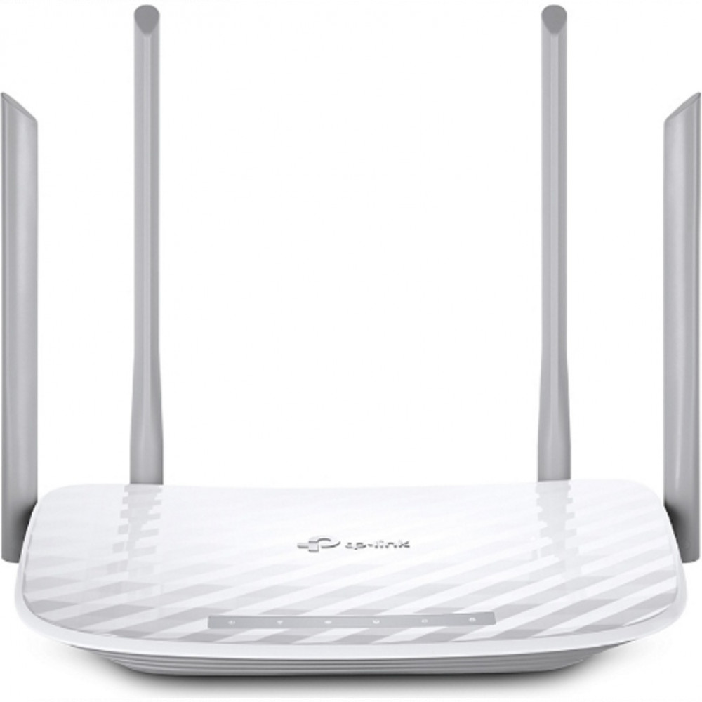 Маршрутизатор для дома TP-Link Archer A5 - миниатюра 4