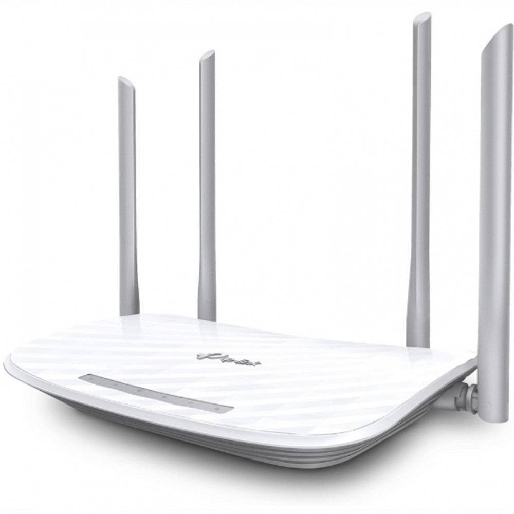 Маршрутизатор для дома TP-Link Archer A5 - миниатюра 5