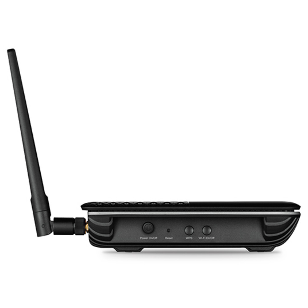 Маршрутизатор для дома TP-Link VR600 - миниатюра 8