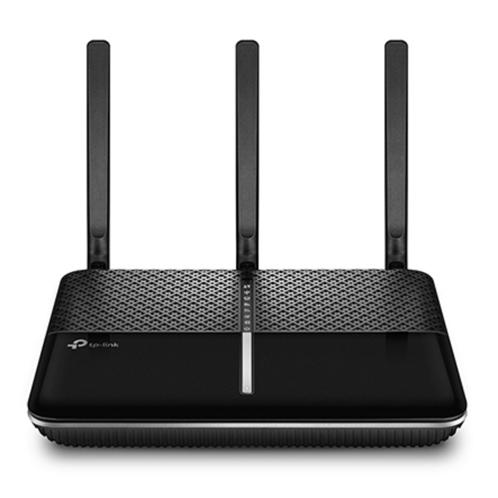 Маршрутизатор для дома TP-Link VR600 - миниатюра 6
