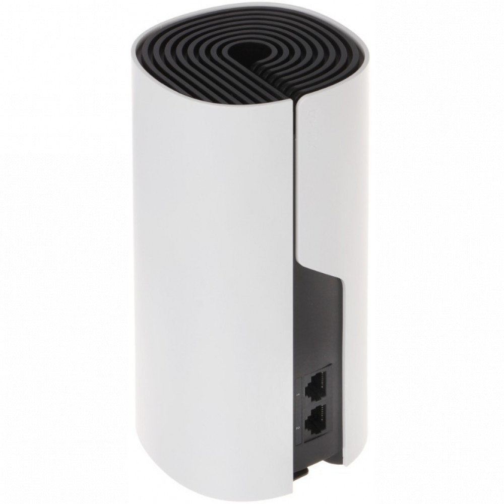 Маршрутизатор для дома TP-Link Deco M4 (3-pack) DECO M4(3-PACK) - миниатюра 14