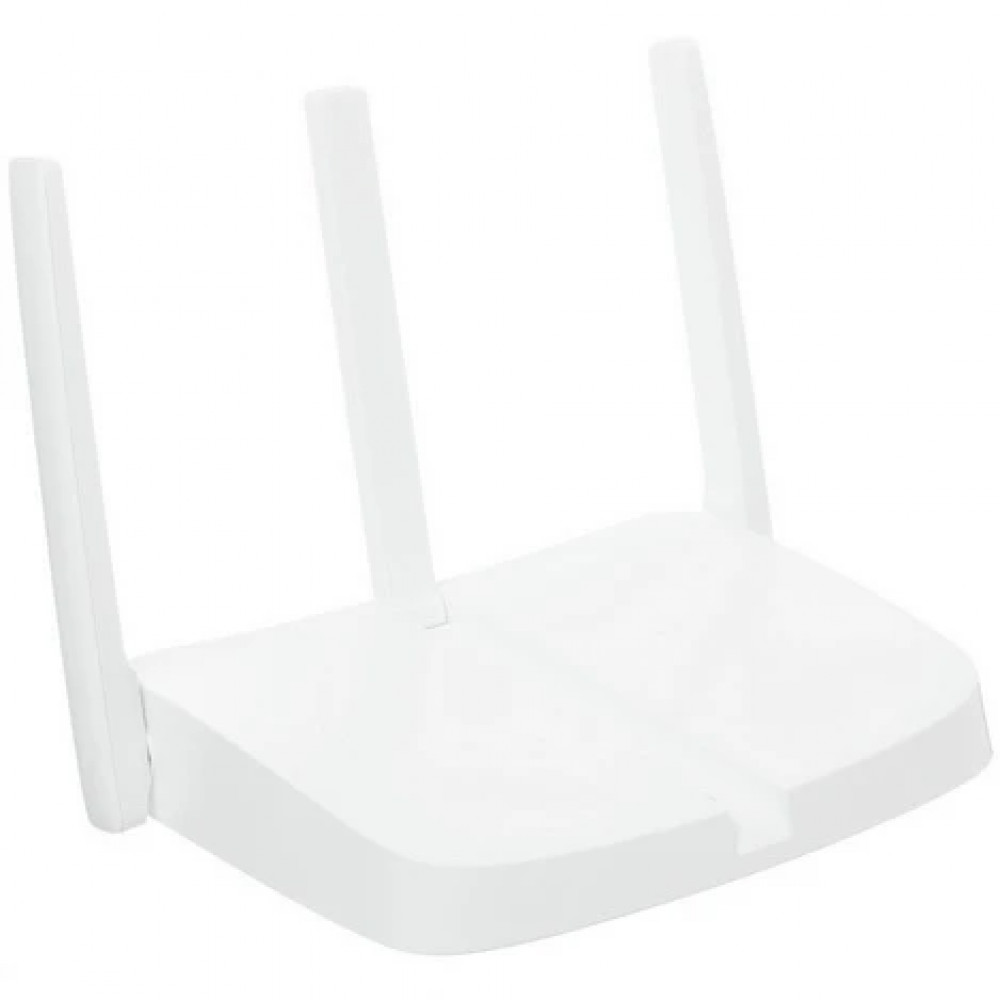 Маршрутизатор для дома Mercusys MW306R - миниатюра 6