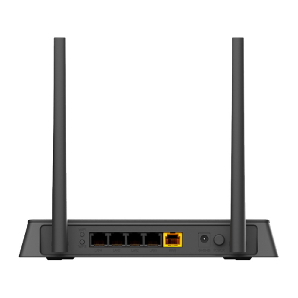 Маршрутизатор для дома D-link AC750 Dual-band Router DIR-806A/RU/R1A - миниатюра 6