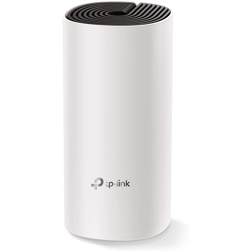Маршрутизатор для дома TP-Link Deco M4(1-pack) - миниатюра 3