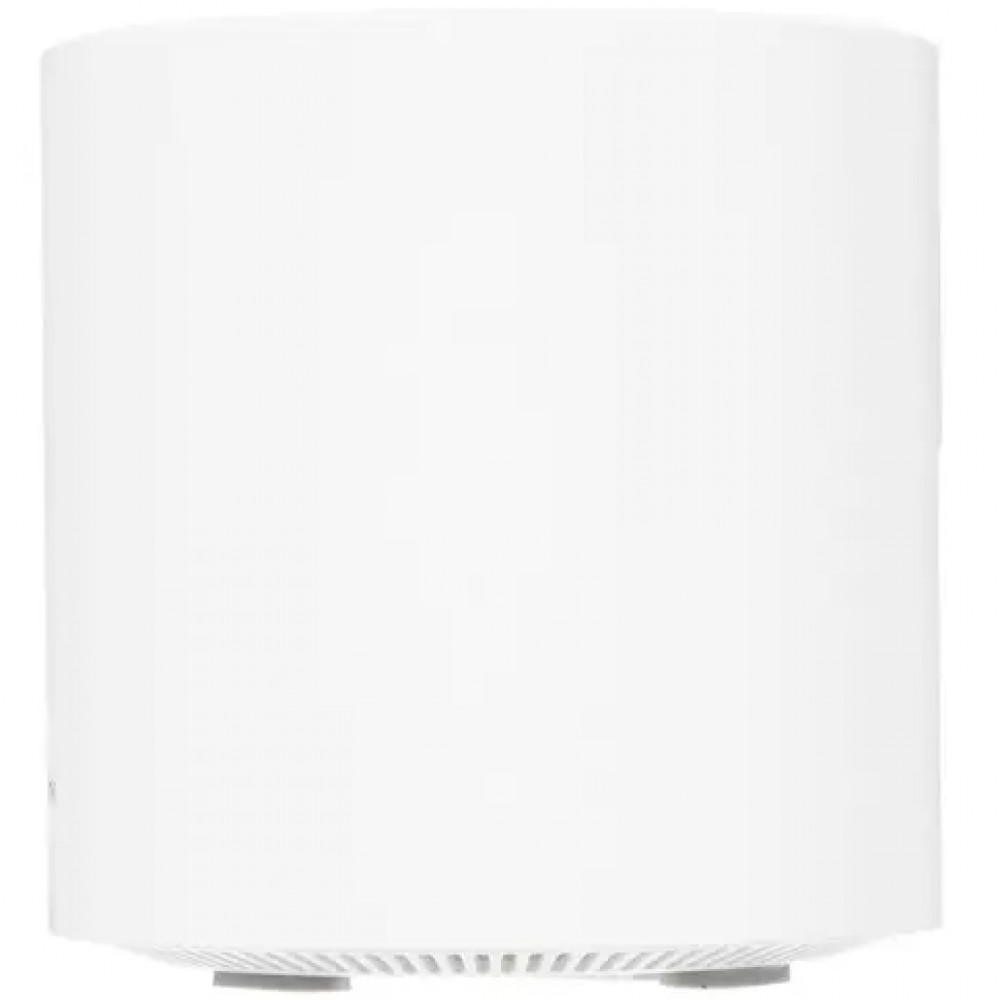 Маршрутизатор для дома TP-Link Deco X20(3-pack) - миниатюра 14
