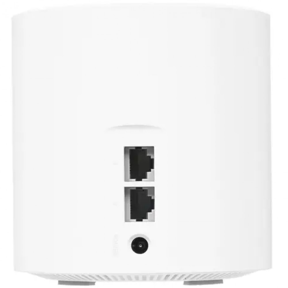 Маршрутизатор для дома TP-Link Deco X20(3-pack) - миниатюра 15