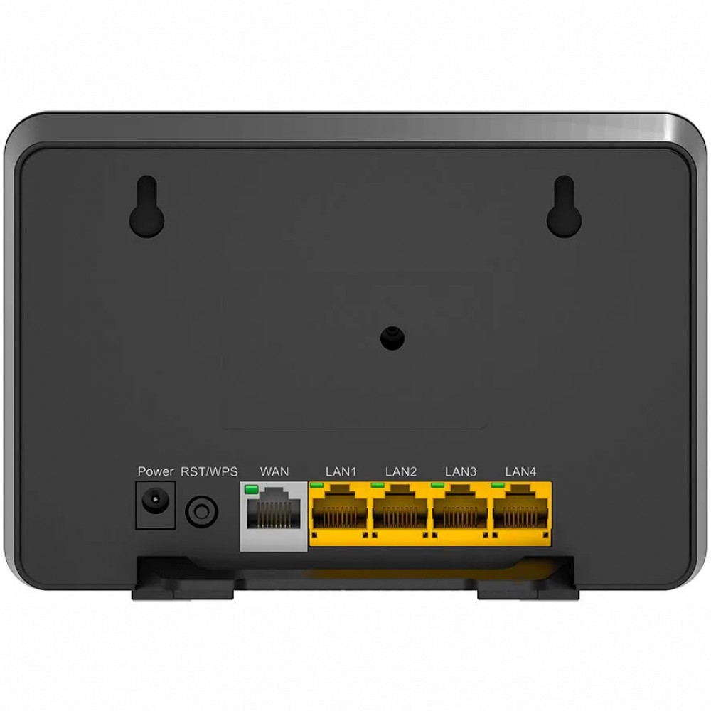 Маршрутизатор для дома D-link DIR-815/SRU/S1A - миниатюра 6