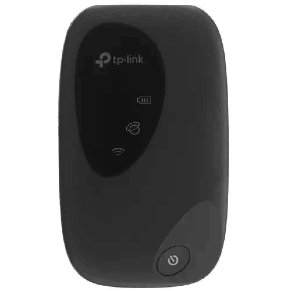 Маршрутизатор для дома TP-Link M7000 - миниатюра 8
