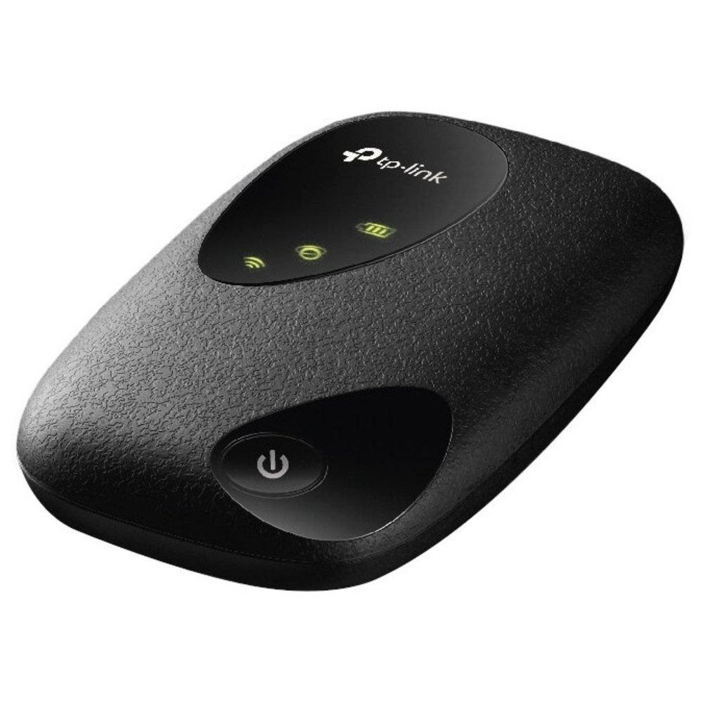 Маршрутизатор для дома TP-Link M7000 - миниатюра 13