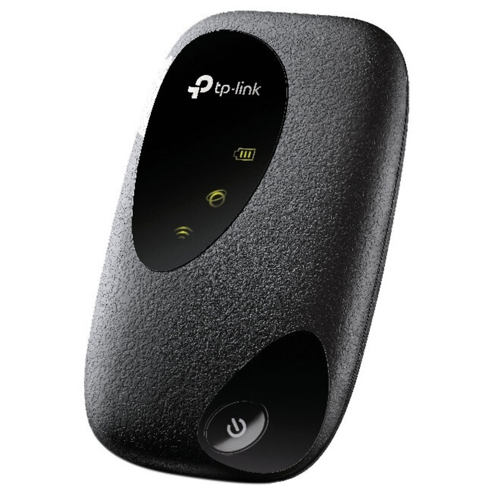 Маршрутизатор для дома TP-Link M7000 - миниатюра 12