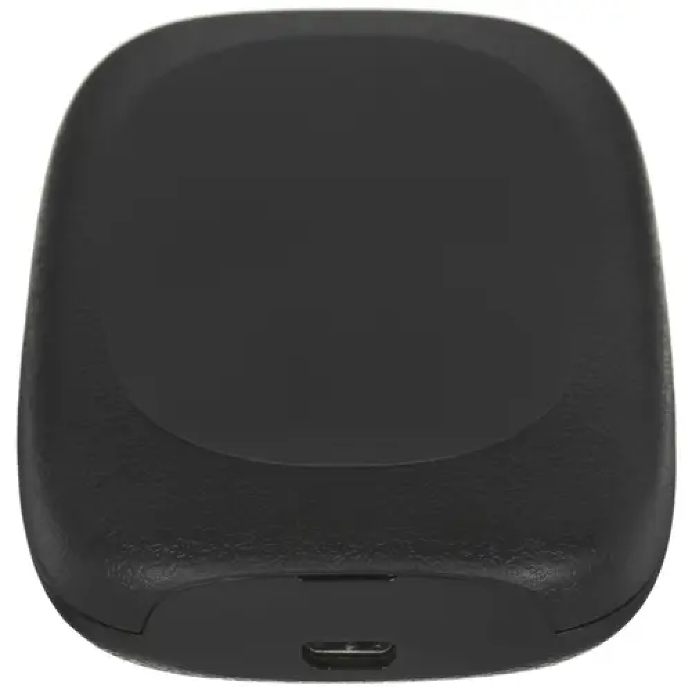 Маршрутизатор для дома TP-Link M7000 - миниатюра 10