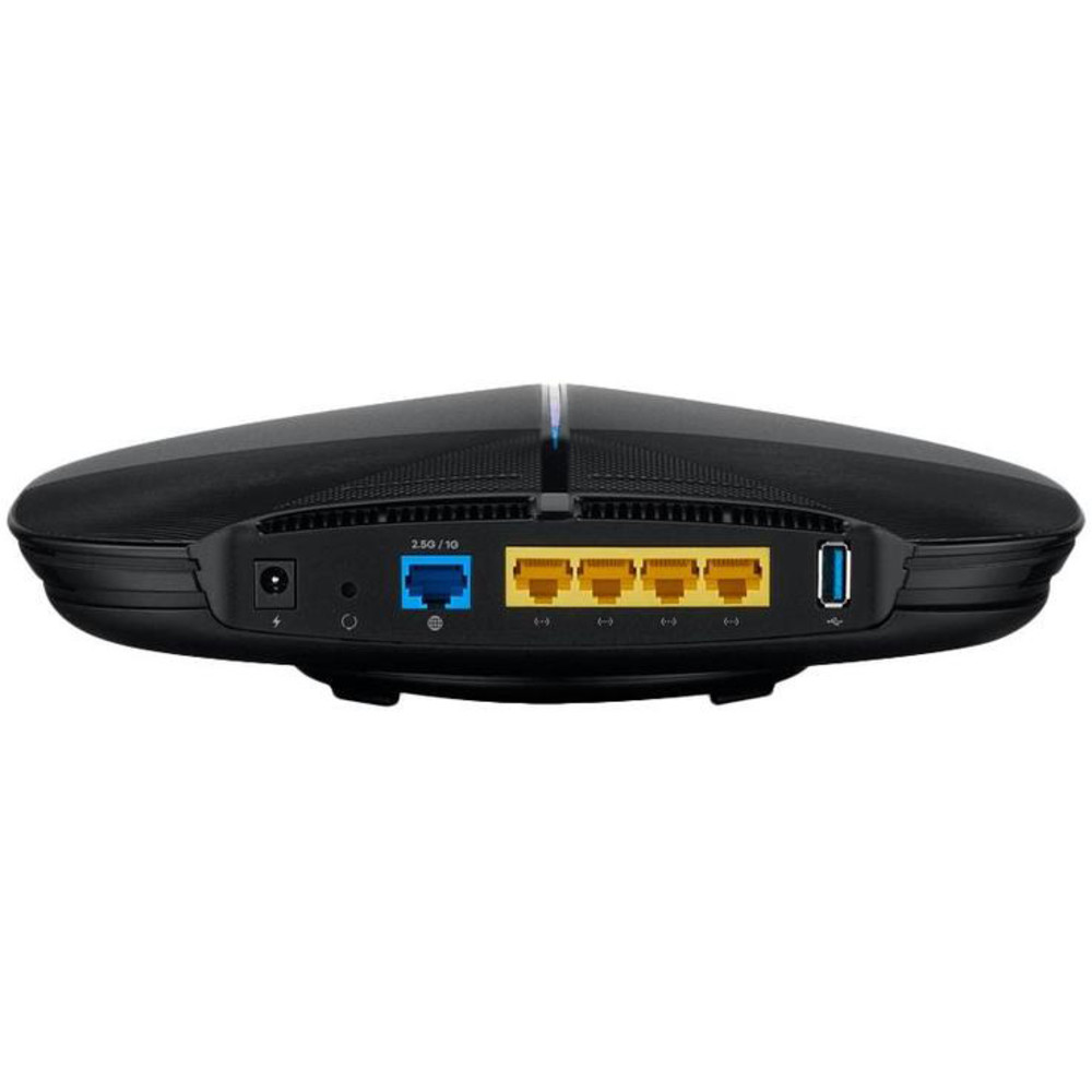 Маршрутизатор для дома Zyxel Armor G1 NBG6818 NBG6818-EU0102F - миниатюра 10