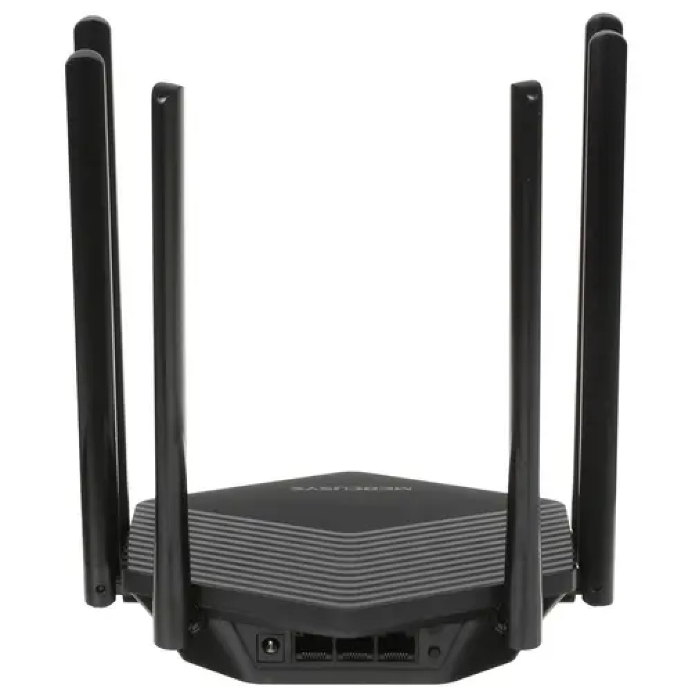 Маршрутизатор для дома Mercusys MR50G - миниатюра 7