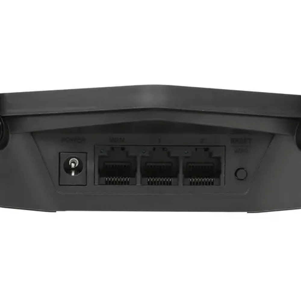 Маршрутизатор для дома Mercusys MR50G - миниатюра 8
