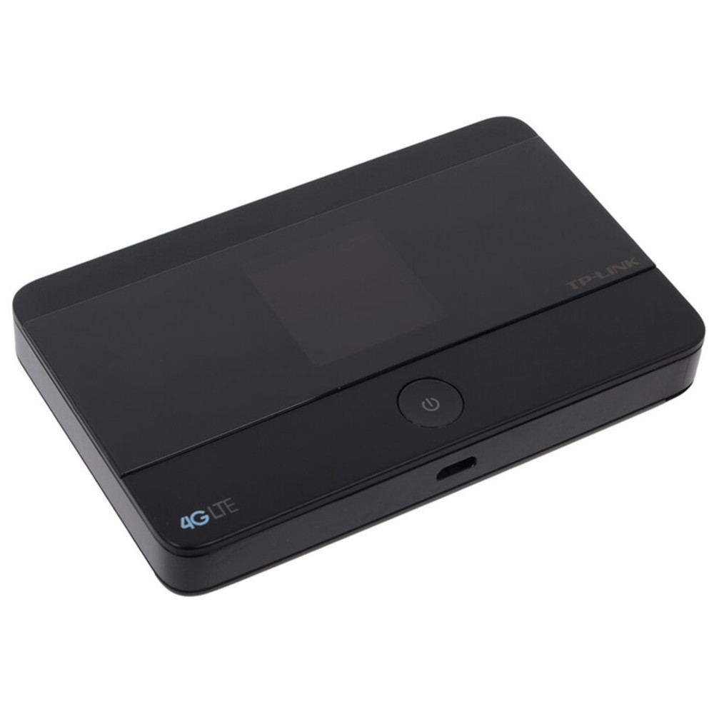 Маршрутизатор для дома TP-Link M7350 - миниатюра 6