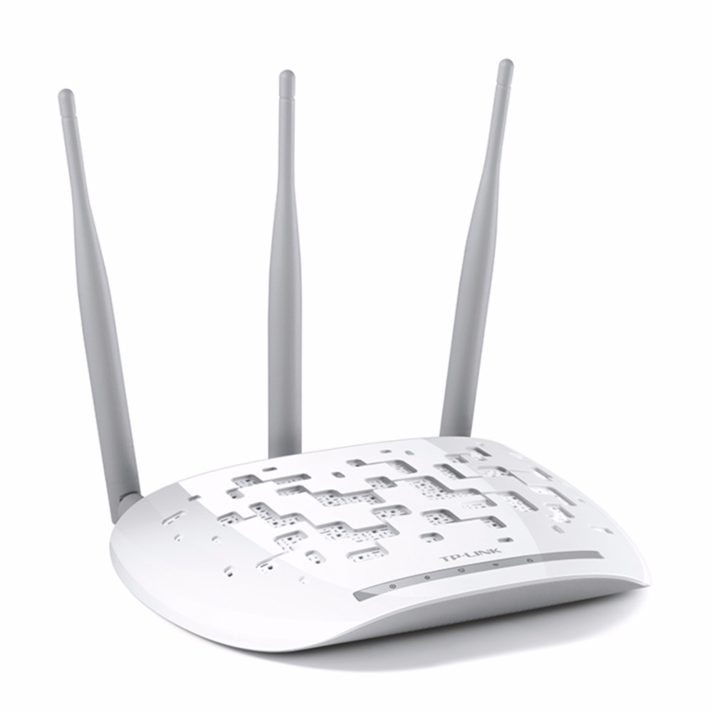 Маршрутизатор для дома TP-Link TD-W9970 - миниатюра 2