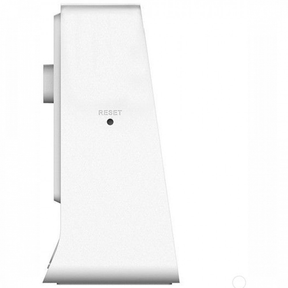 Маршрутизатор для дома D-link DSL-224/R1A - миниатюра 5