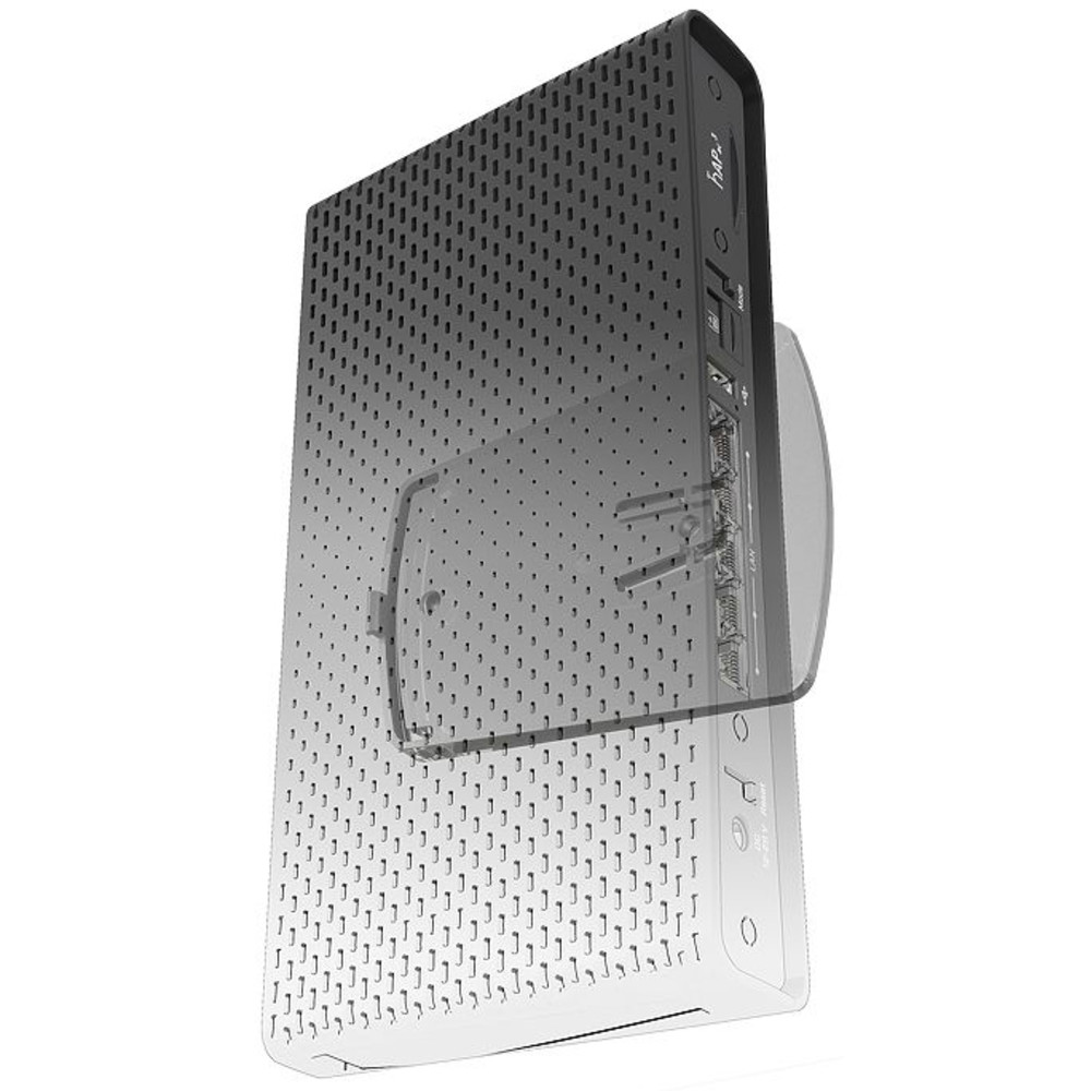 Маршрутизатор для дома Mikrotik RBD53iG-5HacD2HnD - миниатюра 15