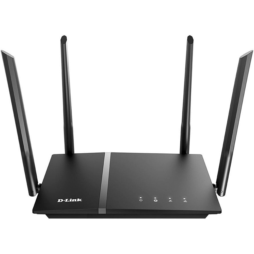 Маршрутизатор для дома D-link DIR1260 DIR-1260/RU/R1A - миниатюра 6