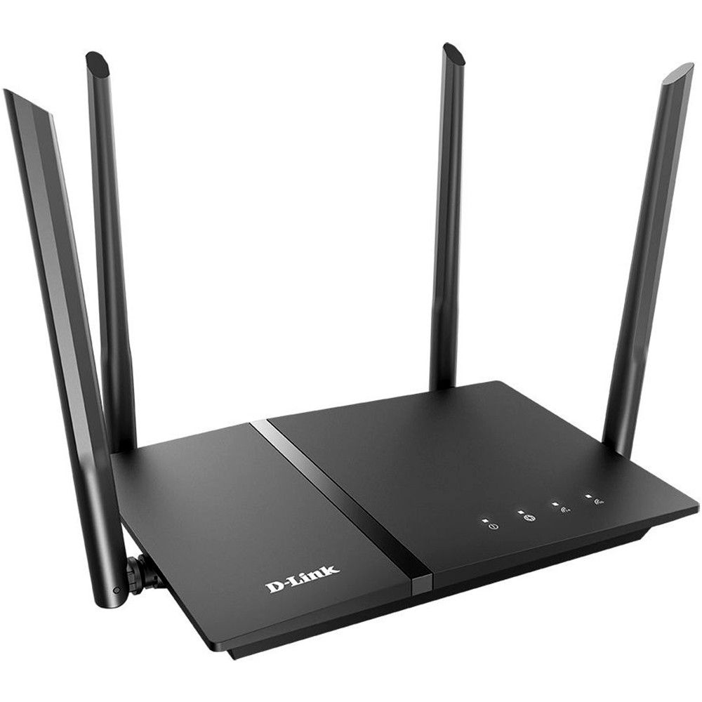 Маршрутизатор для дома D-link DIR1260 DIR-1260/RU/R1A - миниатюра 5