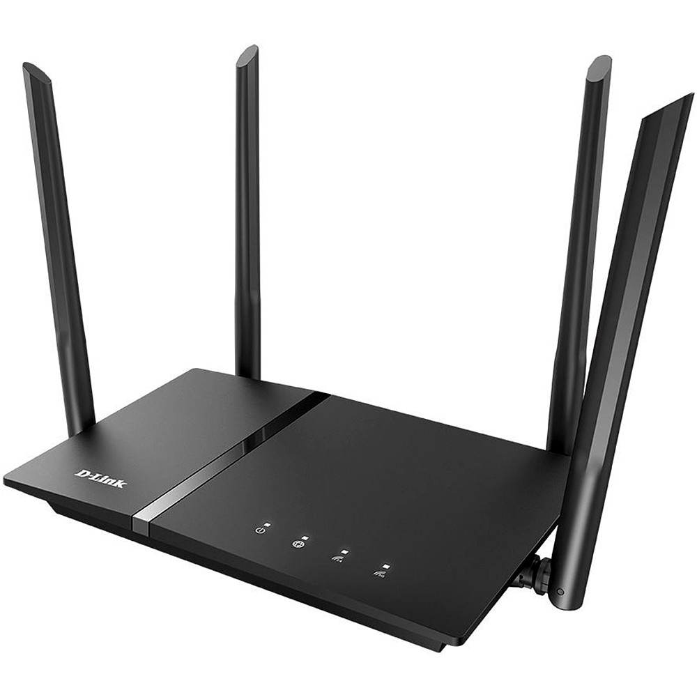 Маршрутизатор для дома D-link DIR1260 DIR-1260/RU/R1A - миниатюра 7