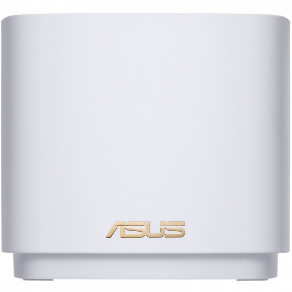 Маршрутизатор для дома Asus XD4 (W-3-PK) 90IG05N0-MO3R20 - миниатюра 8