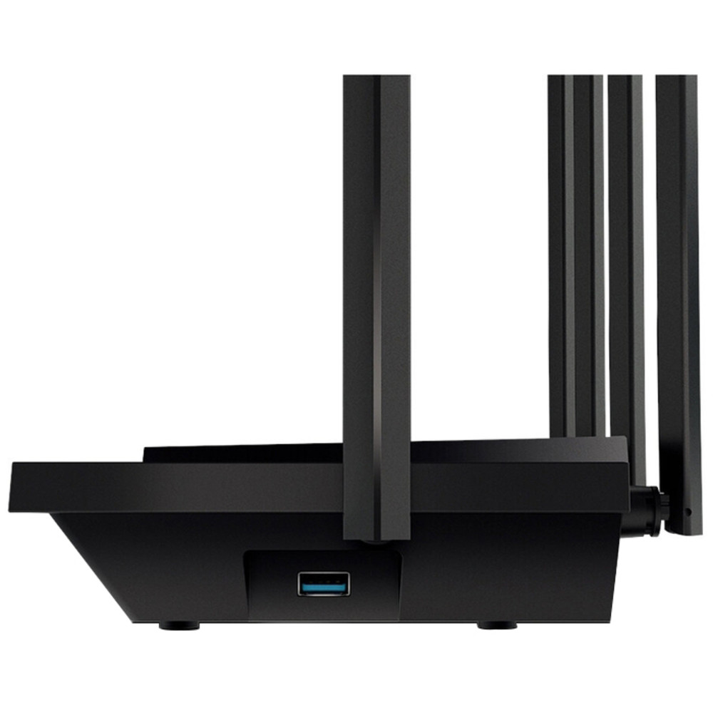 Маршрутизатор для дома TP-Link Archer AX73 - миниатюра 7