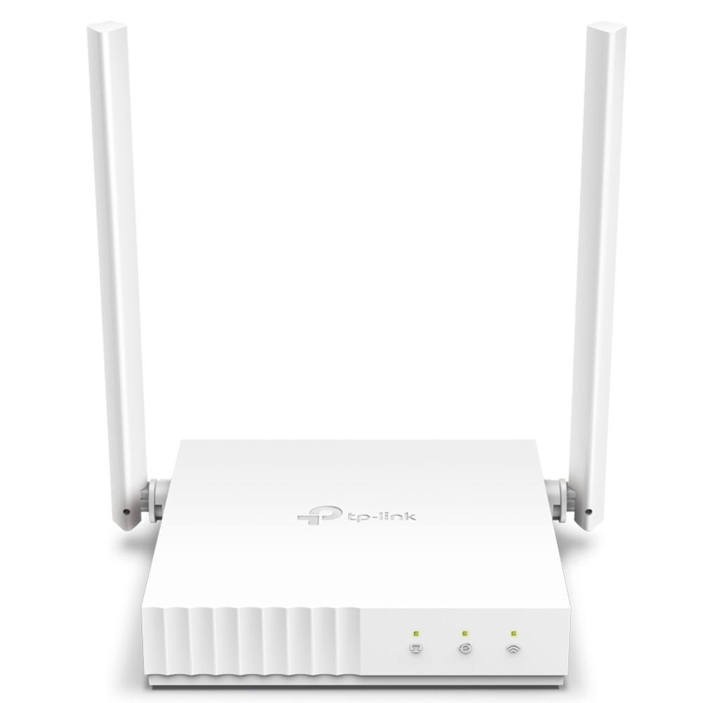 Маршрутизатор для дома TP-Link TL-WR844N TL-WR844N(RU) - миниатюра 5