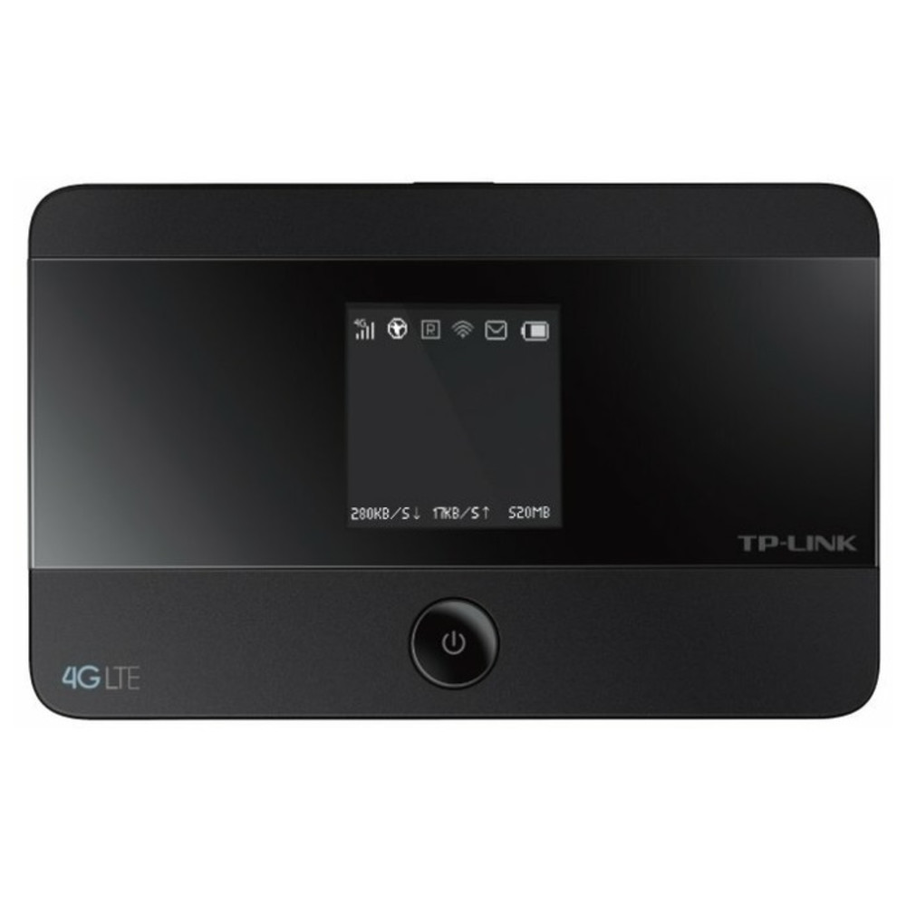 Маршрутизатор для дома TP-Link M7350(EU) - миниатюра 7