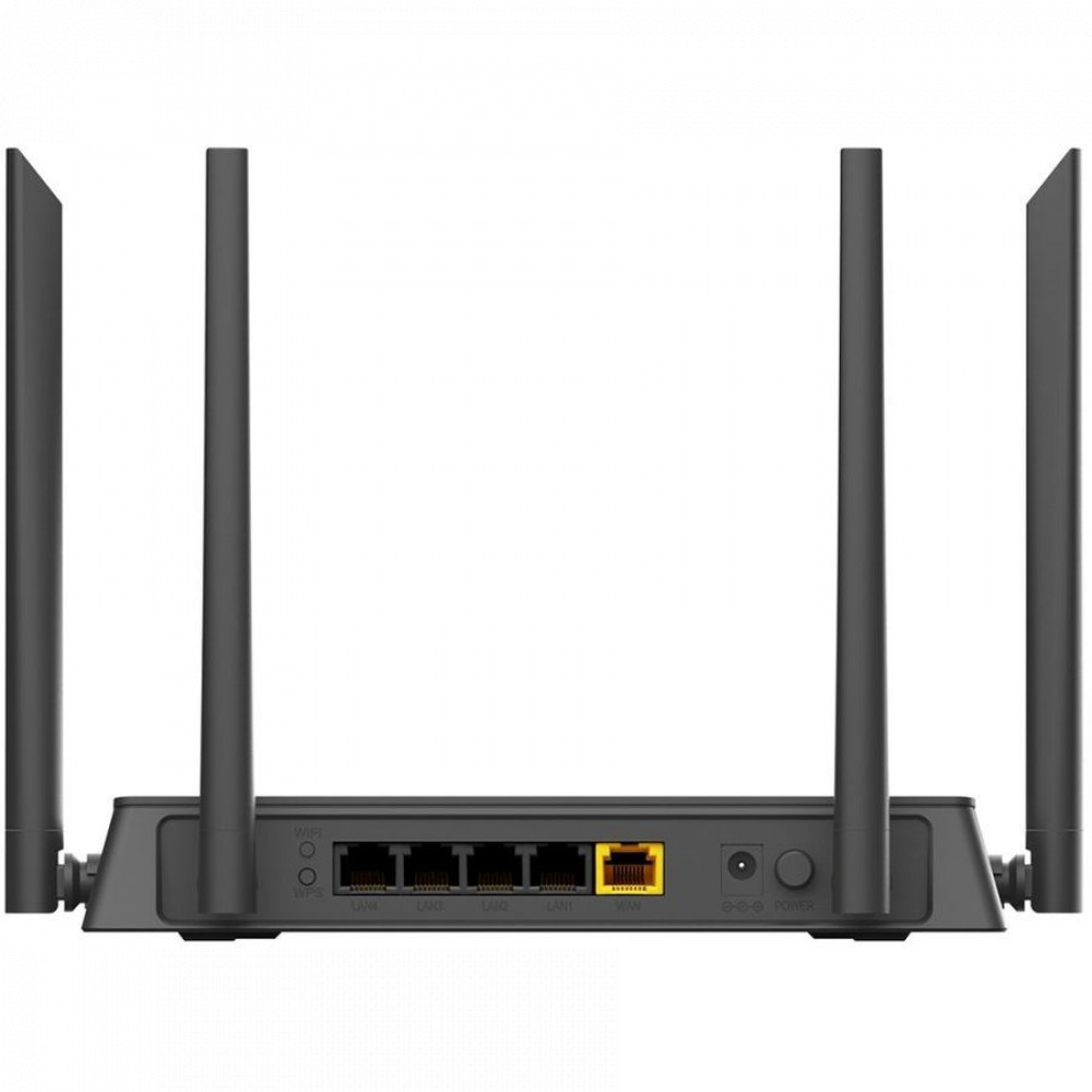 Маршрутизатор для дома D-link DIR-841/RU/A1 - миниатюра 8