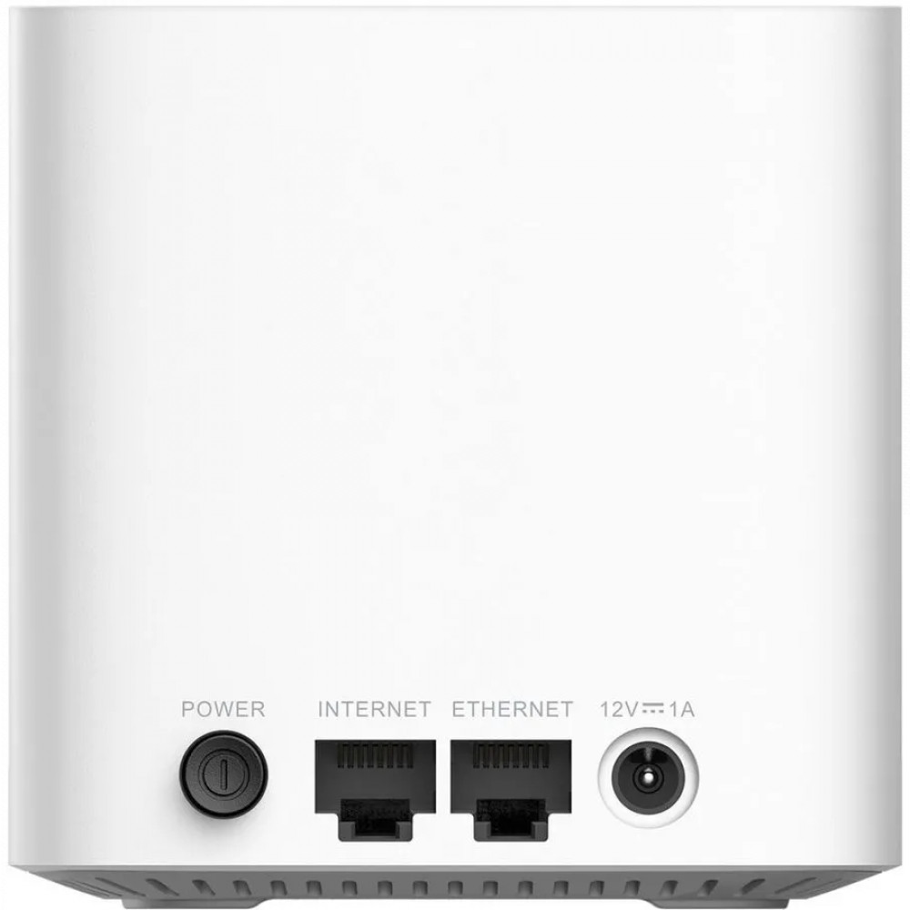 Маршрутизатор для дома D-link COVR-1102 - миниатюра 8