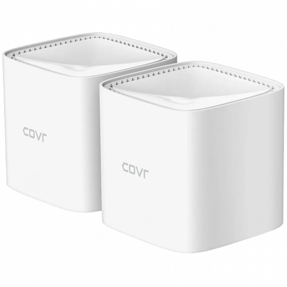 Маршрутизатор для дома D-link COVR-1102 - миниатюра 7