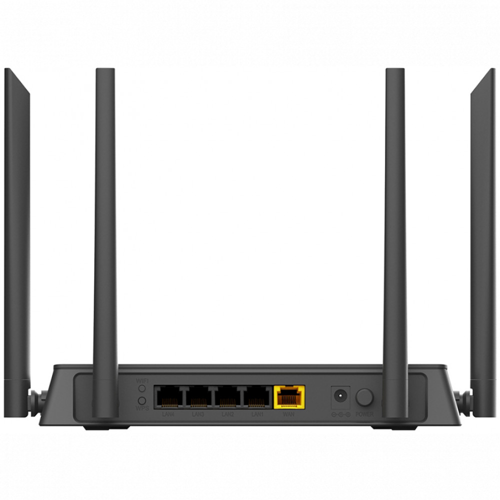 Маршрутизатор для дома D-link DIR-841/RU/A1B - миниатюра 6