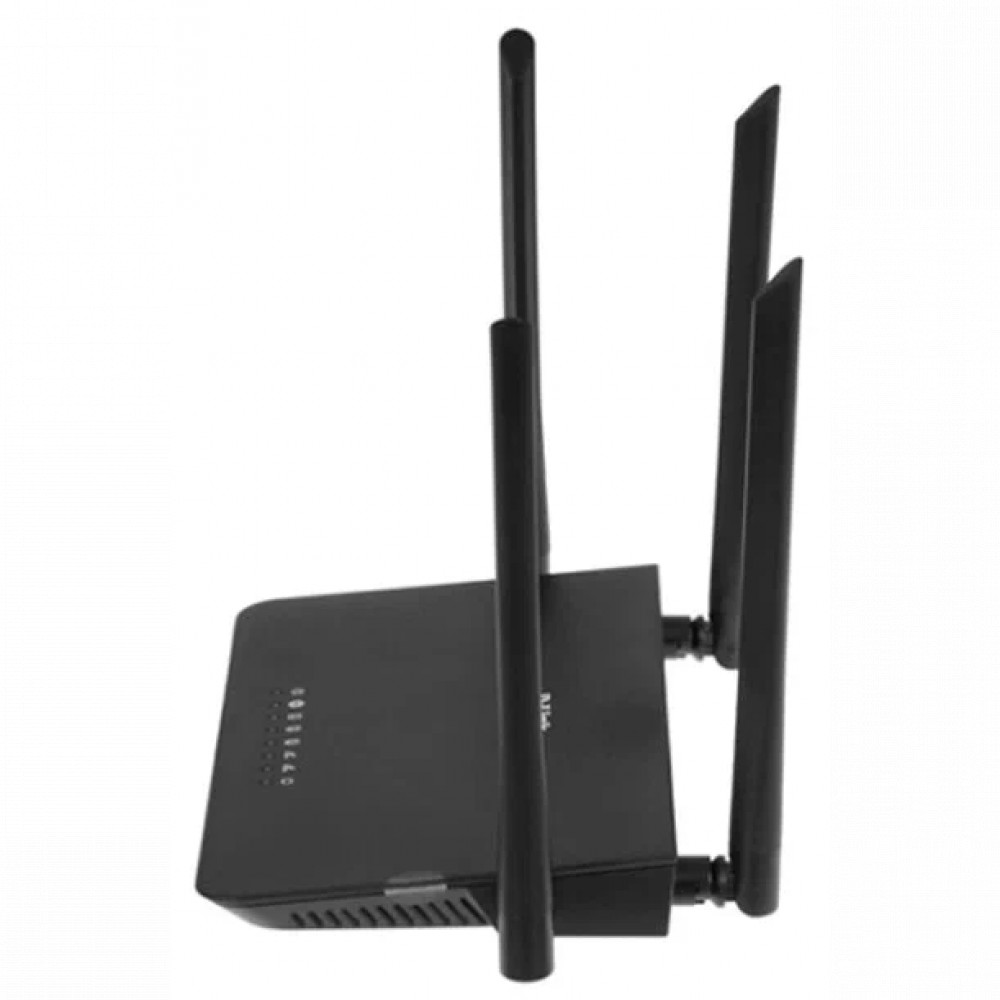 Маршрутизатор для дома D-link DIR-820/RU/A1A - миниатюра 6