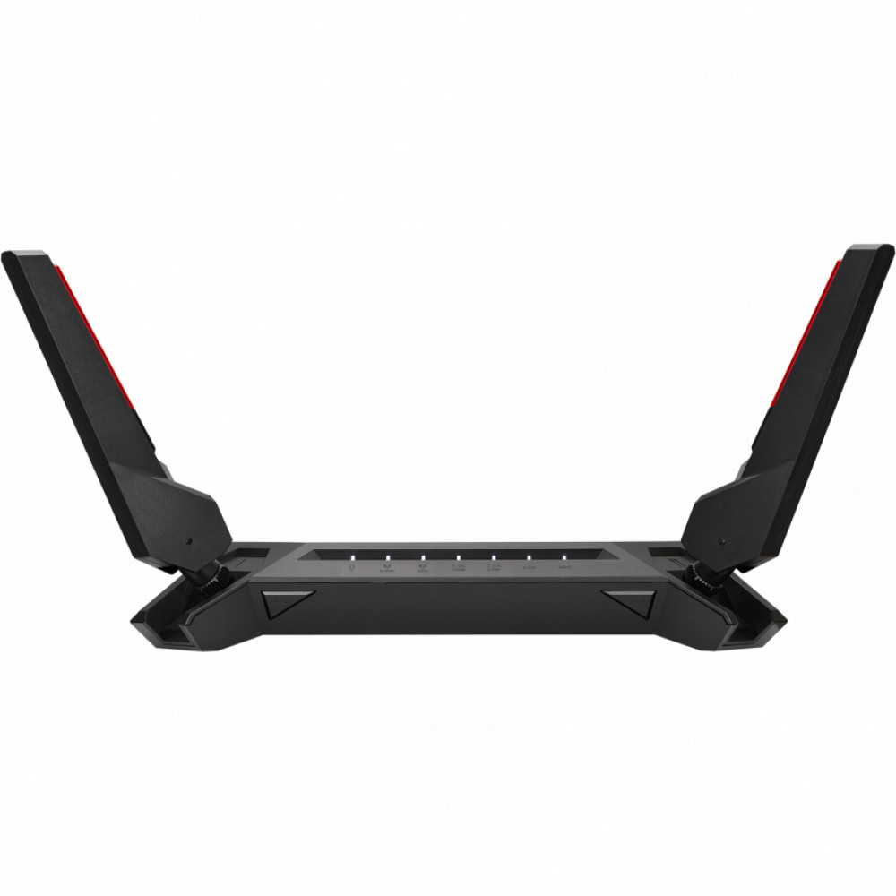 Маршрутизатор для дома Asus ROG Rapture GT-AX6000 - миниатюра 12