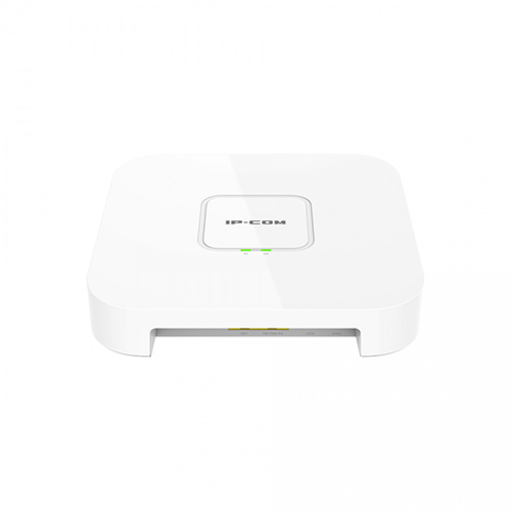 Маршрутизатор для дома IP-COM EW12 AC2600 - миниатюра 5