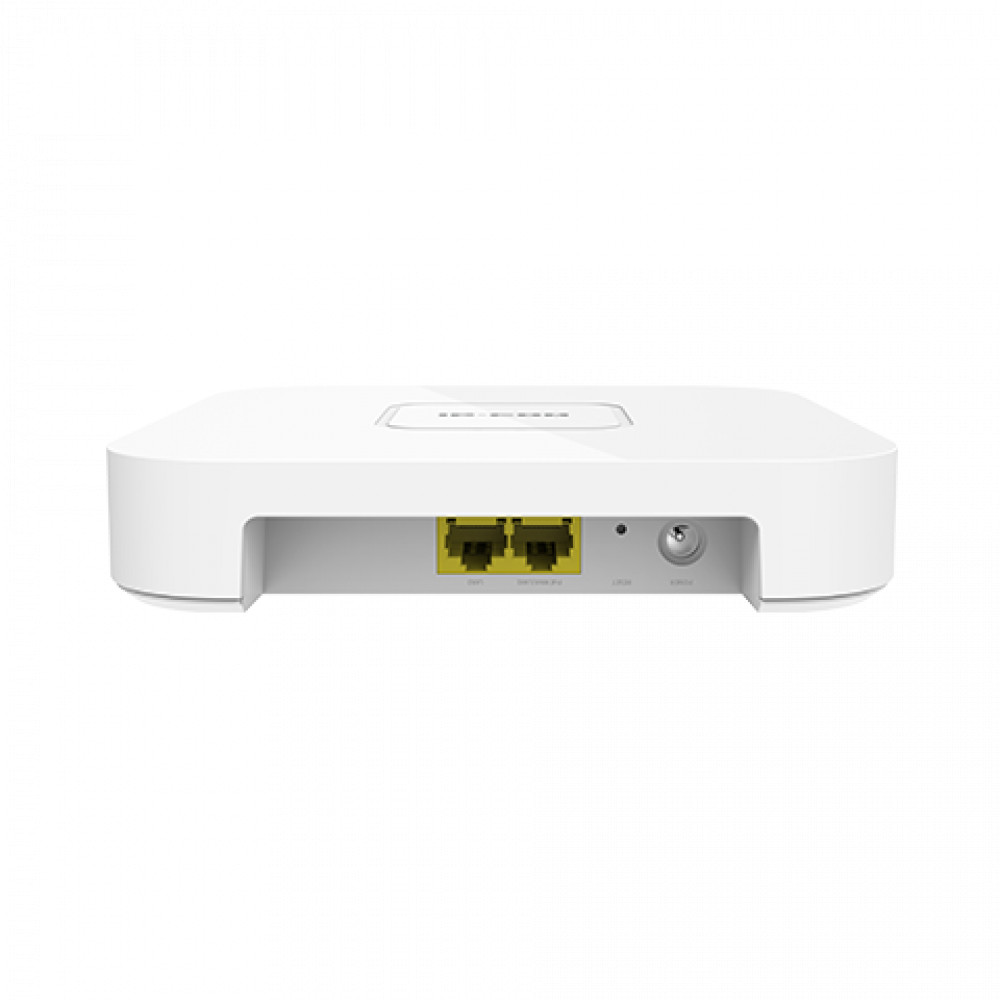 Маршрутизатор для дома IP-COM EW12 AC2600 - миниатюра 6